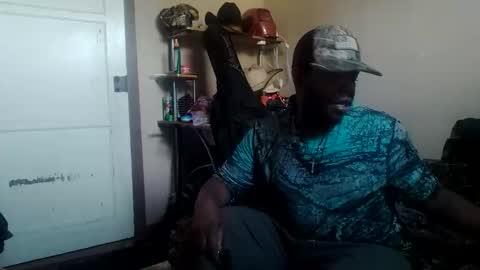 Snapshot of dpirated1 chatting on February 2026 10:41:02 PM MrPirated online show from February 2026 10:41:02 PM