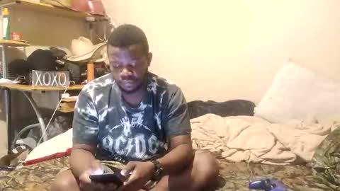 Snapshot of dpirated1 chatting on February 2026 12:04:02 PM MrPirated online show from February 2026 12:04:02 PM