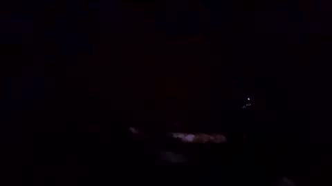 MrPirated online show from March 2026 01:53:02 AM