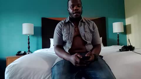 MrPirated online show from March 2026 12:17:02 AM