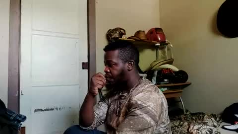 MrPirated online show from March 2026 08:42:01 PM