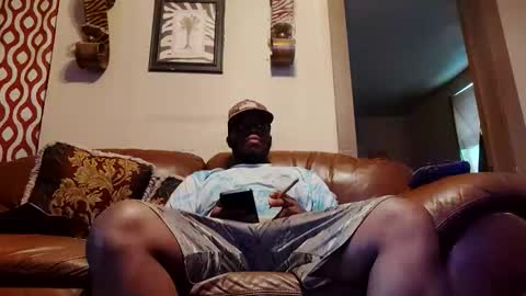 MrPirated online show from April 2026 10:23:02 PM