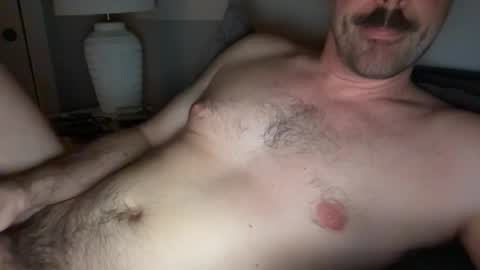 Snapshot of dplb chatting on March 2026 03:52:02 AM dplb online show from March 2026 03:52:02 AM