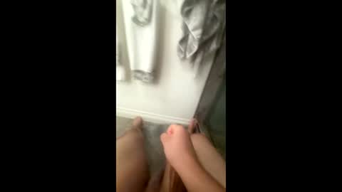 dplovesu online show from February 2026 08:25:02 PM