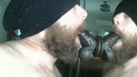 dpthroatorallybi online show from September 2025 03:05:01 PM