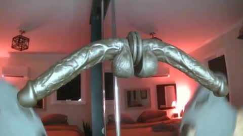 dpthroatorallybi online show from November 2025 04:03:01 AM