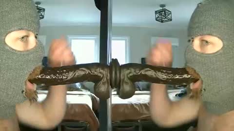 dpthroatorallybi online show from January 2026 06:55:02 PM