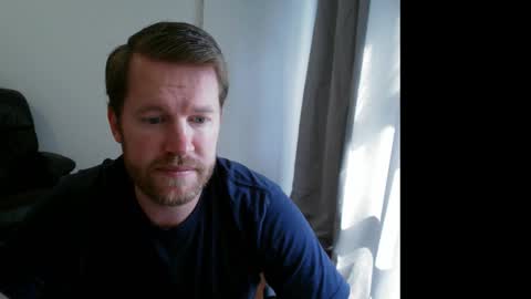 dr_charming1 online show from October 2025 03:51:02 AM