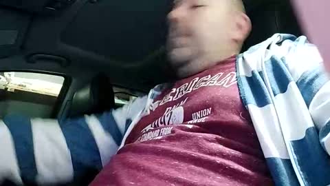 dr_house1 online show from November 2025 07:41:02 PM