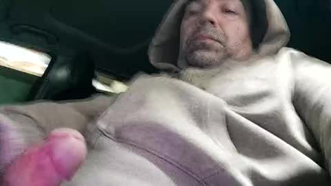 dr_house1 online show from January 2026 08:54:01 PM