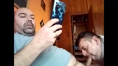 dr_house1 online show from February 2026 11:05:02 AM