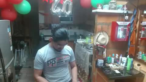 Snapshot of dr_simon84 chatting on December 2024 01:59:01 AM Dr Simon online show from December 2024 01:59:01 AM