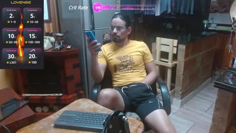 Snapshot of dr_simon84 chatting on December 2024 03:33:02 AM Dr Simon online show from December 2024 03:33:02 AM