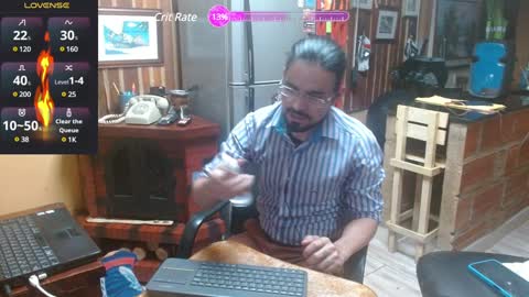 Snapshot of dr_simon84 chatting on December 2024 04:21:01 AM Dr Simon online show from December 2024 04:21:01 AM