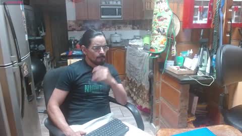 Snapshot of dr_simon84 chatting on January 2025 05:57:01 AM Dr Simon online show from January 2025 05:57:01 AM