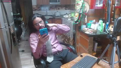 Snapshot of dr_simon84 chatting on January 2025 03:38:02 AM Dr Simon online show from January 2025 03:38:02 AM