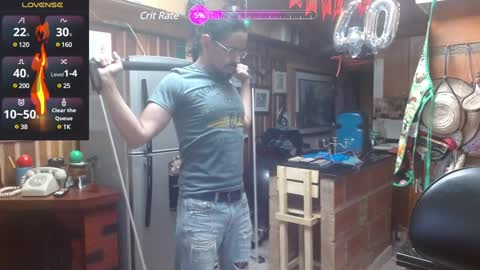 Snapshot of dr_simon84 chatting on January 2025 01:31:02 AM Dr Simon online show from January 2025 01:31:02 AM