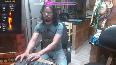Snapshot of dr_simon84 chatting on January 2025 05:08:02 AM Dr Simon online show from January 2025 05:08:02 AM