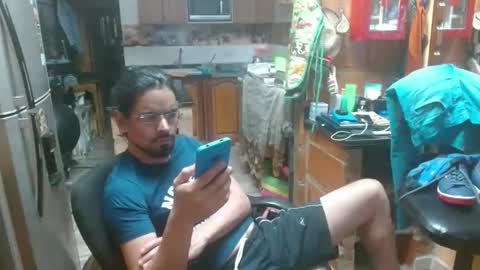 Snapshot of dr_simon84 chatting on January 2025 02:01:01 AM Dr Simon online show from January 2025 02:01:01 AM