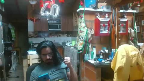 Snapshot of dr_simon84 chatting on January 2025 02:08:02 AM Dr Simon online show from January 2025 02:08:02 AM