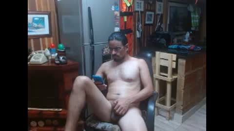 Snapshot of dr_simon84 chatting on January 2025 05:19:01 AM Dr Simon online show from January 2025 05:19:01 AM