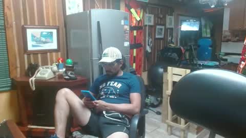 Snapshot of dr_simon84 chatting on January 2025 01:57:02 AM Dr Simon online show from January 2025 01:57:02 AM