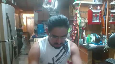 Snapshot of dr_simon84 chatting on January 2025 06:44:01 PM Dr Simon online show from January 2025 06:44:01 PM