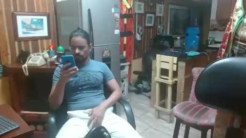 Snapshot of dr_simon84 chatting on January 2025 01:30:01 AM Dr Simon online show from January 2025 01:30:01 AM