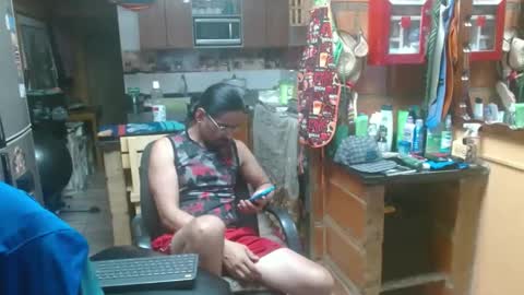 Snapshot of dr_simon84 chatting on January 2025 02:04:01 AM Dr Simon online show from January 2025 02:04:01 AM