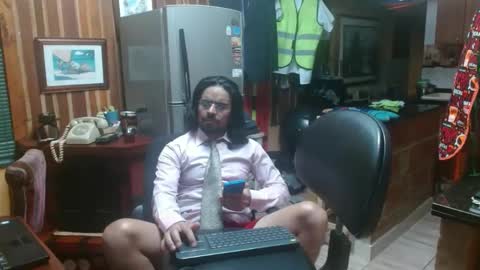 Snapshot of dr_simon84 chatting on January 2025 05:05:02 AM Dr Simon online show from January 2025 05:05:02 AM