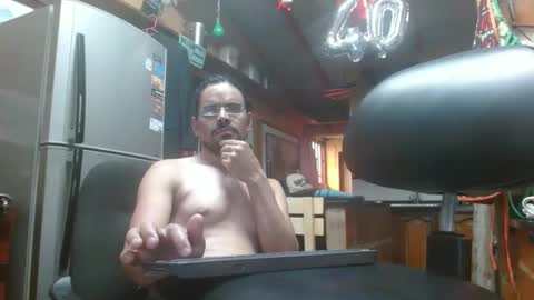 Snapshot of dr_simon84 chatting on January 2025 09:54:01 PM Dr Simon online show from January 2025 09:54:01 PM