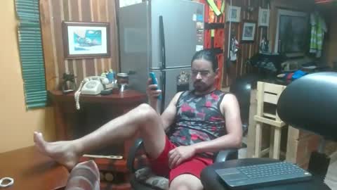 Snapshot of dr_simon84 chatting on January 2025 04:27:01 AM Dr Simon online show from January 2025 04:27:01 AM