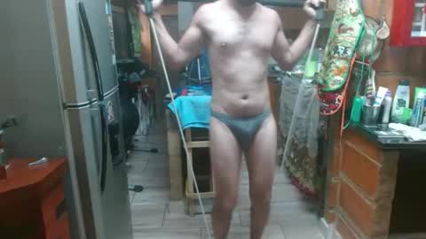 Snapshot of dr_simon84 chatting on January 2025 03:36:02 PM Dr Simon online show from January 2025 03:36:02 PM