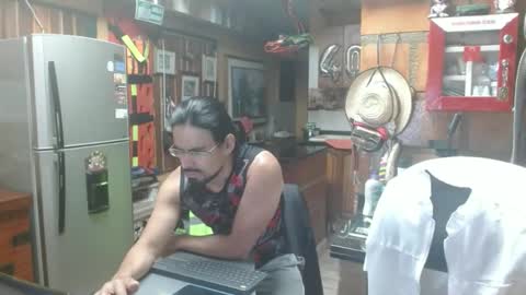 Snapshot of dr_simon84 chatting on February 2025 04:46:02 AM Dr Simon online show from February 2025 04:46:02 AM