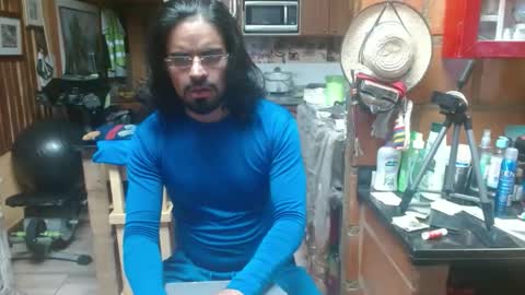 Snapshot of dr_simon84 chatting on February 2025 02:12:01 AM Dr Simon online show from February 2025 02:12:01 AM