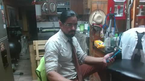 Snapshot of dr_simon84 chatting on February 2025 03:00:02 AM Dr Simon online show from February 2025 03:00:02 AM