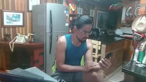 Snapshot of dr_simon84 chatting on February 2025 06:11:02 AM Dr Simon online show from February 2025 06:11:02 AM
