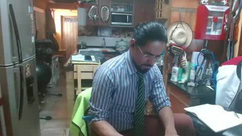 Snapshot of dr_simon84 chatting on February 2025 07:05:01 PM Dr Simon online show from February 2025 07:05:01 PM