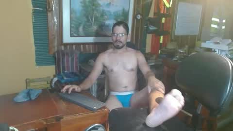 Snapshot of dr_simon84 chatting on March 2026 01:50:01 AM Dr Simon online show from March 2026 01:50:01 AM