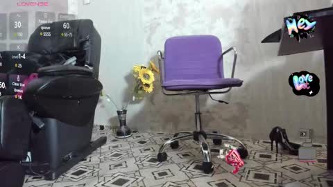 Dr Squid Game123 online show from February 2025 06:32:02 PM