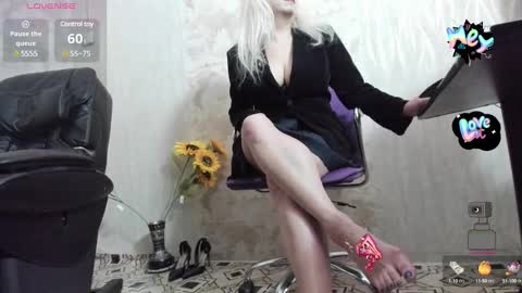 Dr Squid Game123 online show from March 2025 02:43:02 PM