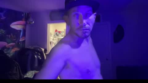 dr_ugsound online show from October 2025 10:06:01 AM