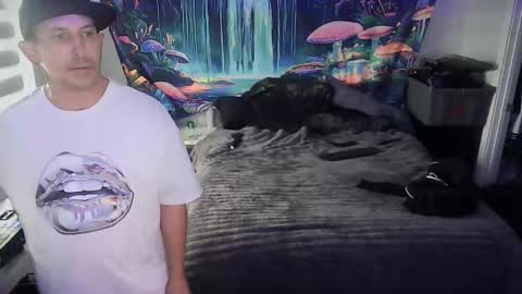 dr_ugsound online show from November 2025 07:05:02 PM