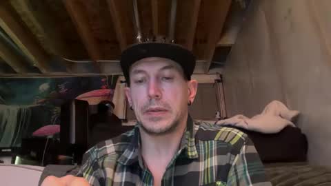 dr_ugsound online show from February 2026 11:31:02 AM