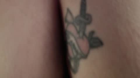 Gabrielle online show from December 2024 07:07:02 AM