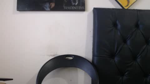 draco_boy2000 online show from January 2025 06:24:01 PM