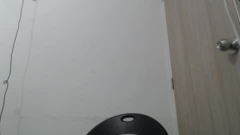 draco_boy2000 online show from December 2025 09:12:02 PM