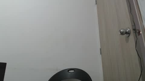 draco_boy2000 online show from February 2026 09:11:01 PM