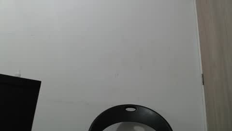 draco_boy2000 online show from March 2026 10:58:01 PM