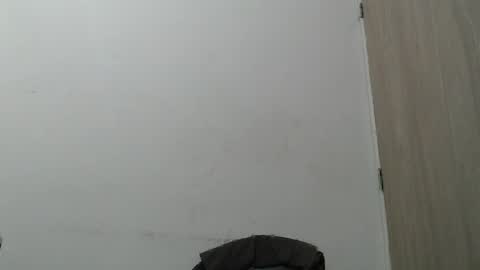 draco_boy2000 online show from April 2026 11:02:01 PM